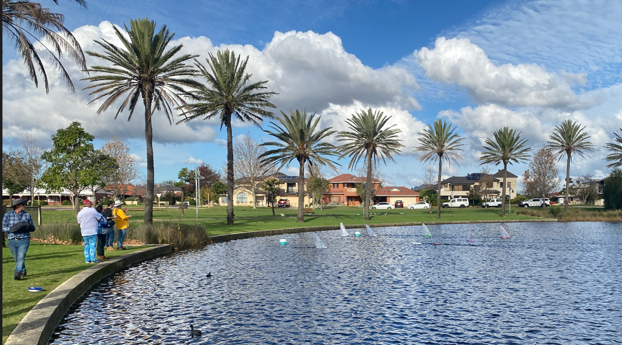 wanderers files/Wanderers 2024/16 June 2024.png